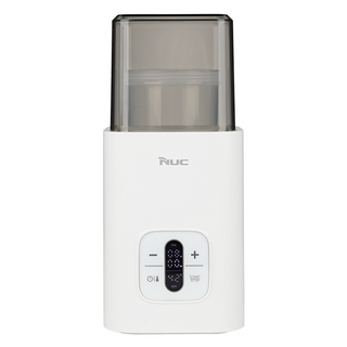 NUC 優格機, NYM-100K