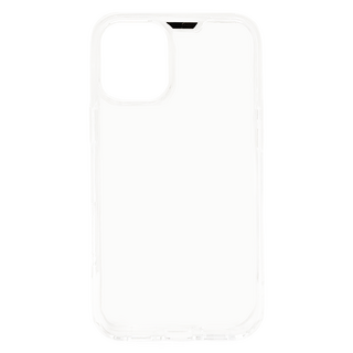 imos 軍規保護殼