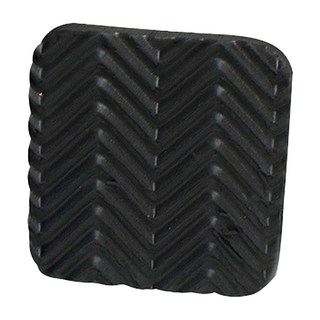 Home Industry 防震墊, 12個