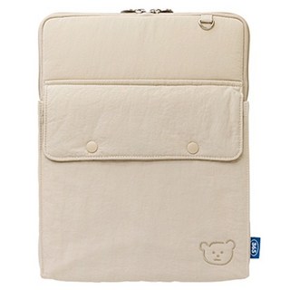 Romane corp. Romane 365 11吋 口袋 iPad 收納包