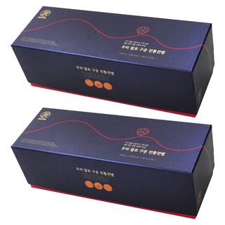 烤花生餅160g+黑芝麻餅160g+葵花餅160g套餐, 480g, 2組