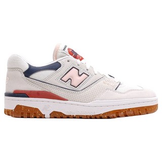 뉴발란스 550 남녀공용 운동화 BBW550