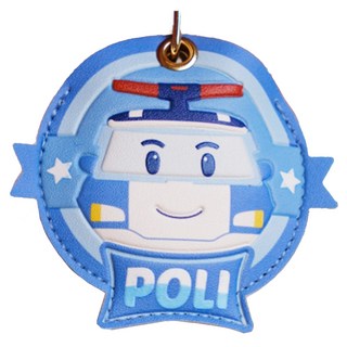 iFind 救援小英雄波力聯名款 GPS定位器，蘋果MFi認證，可共享定位，免插卡免網路, iFind Sopt, 1個