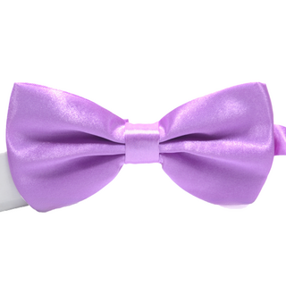 Market Pia 男士正裝休閒簡約領結