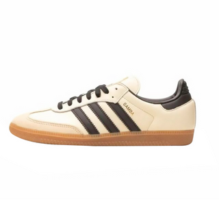 adidas 愛迪達 SAMBA OG 運動休閒鞋