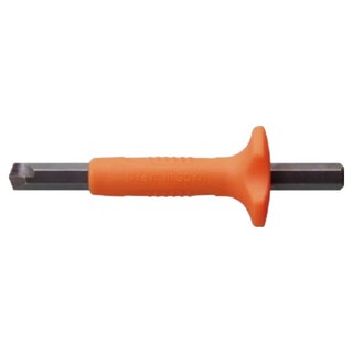 安耐適 ANEX AK-22N 逆轉退拔起子 M3~6 斷頭螺絲取出器, 1支