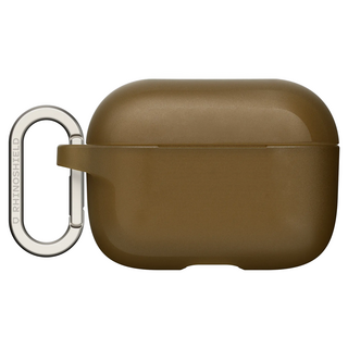RHINOSHIELD 犀牛盾 AirPods Pro 2 保護套, 夕陽銅, 1個