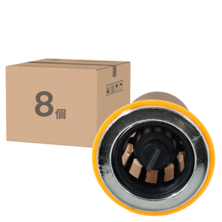 防臭地漏芯 適用管道: 直徑40-44mm 商品材質: ABS+金屬, 8個