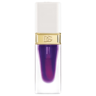 Dolce&Gabbana 天生美膚 持久水光頰彩露, 紫色, 1個