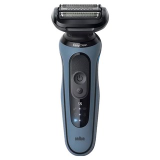 BRAUn 百靈 Series 5 Pro 電動刮鬍刀 52-A1200s, 1入, 1個