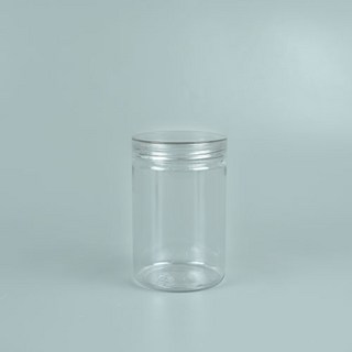 원형 쿠키용기 009, 20개