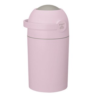 UMEE 尿布桶, 丁香紫, 10L