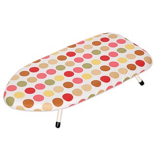 more systems 經濟型熨衣板, 混色, 1 個