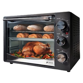 Kitchen-Art 家用電烤箱, KAO-A21L
