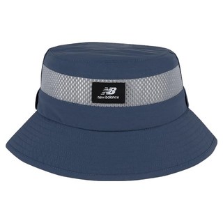 New Balance 透氣漁夫帽 LAH21101VTI