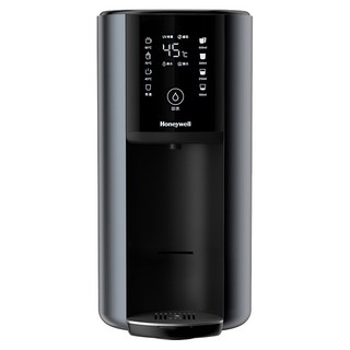 Honeywell RO濾淨瞬熱飲水機 WSRO-602-TW 5.1kg 4L