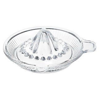 帕薩巴赫玻璃檸檬榨汁機, 單一顏色, 1個