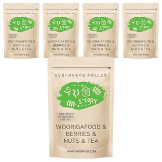 我們的故事炒蓮藕茶, 1件, 10個