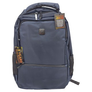 Travel Blue 英國藍旅 ELITE 菁英款背包 聚酯纖維