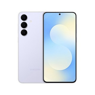 삼성전자 갤럭시 S25 FE, 아이스블루, 256GB