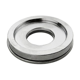 Elephant Waters 沐象 立栓固定片組 鋼鐵材質 產品重量 90g, 1組