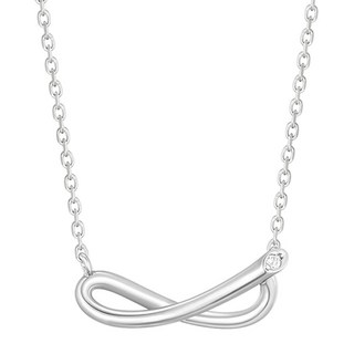 J.ESTINA 女性 ETER 項鍊