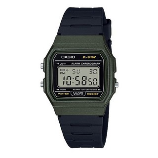 CASIO 卡西歐 手錶