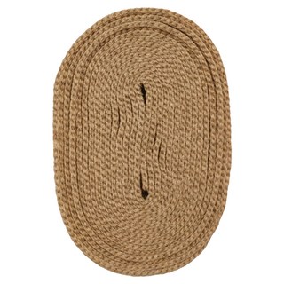 minono 米諾諾 黑金剛曬衣繩 152051 450cm, 金色/銀色, 1個