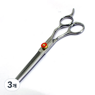 DeSIGner's 打薄長剪