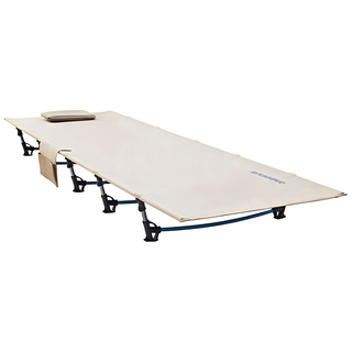 Fundango 超輕矮床, 米色