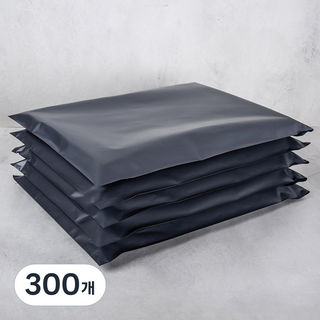 Hye Rim包裝袋HDPE快遞包裝袋, 300個