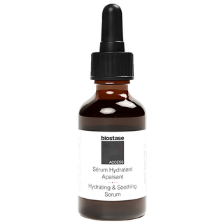 biostase 貝奧帝 緊緻撫紋敏弱精華, 30ml, 1個