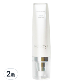 EAORON 水光保濕乳液 120ml 深層補水 長效保濕, 2瓶