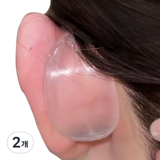 베이비블룸 엘프귀 아티팩트, 2개