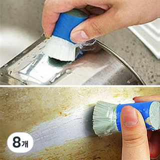 녹제거스틱, 랜덤 발송, 16개