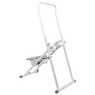 三次方 登山機, FG029, 白色