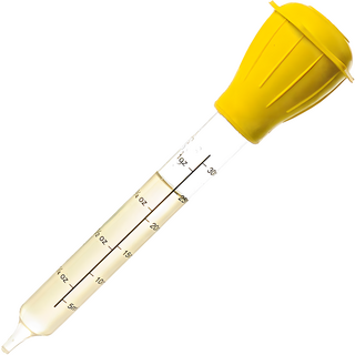 KitchenCraft 料理滴管, 1個