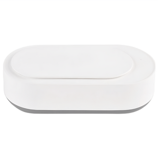 EraClean 世淨 超聲波清洗機