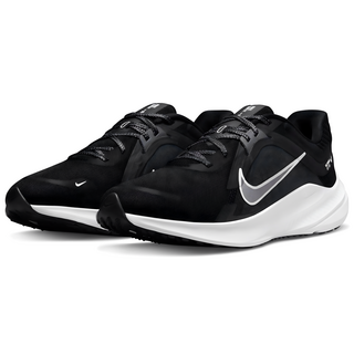 NIKE 耐吉 女款 WMNS QUEST 5 慢跑鞋 DD9291-002