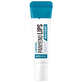 MEDIHEAL 美迪惠爾 官方直營 持久水嫩潤色唇蜜, BABY粉, 1個, BABY粉