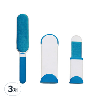 Banana Building 巫師棒, 混色, 3個