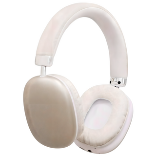 DTAudio 耳罩式藍芽耳機, 沙漠金, DTA-T10