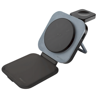 ONPRO M3 摺疊充電盤, 1個