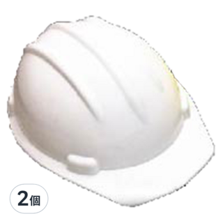 牛哥牌 安全帽，多種顏色可選, 2個, 標準