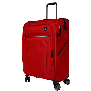 Lynx 美國山貓 登機箱 LX70