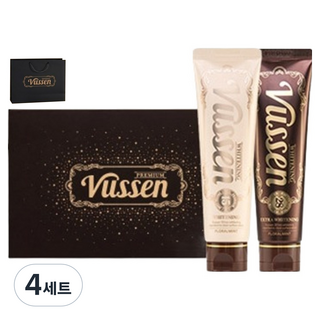 機能性美白牙膏Bioscience15+Bioscience28禮盒組 160g+購物袋, 4套