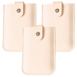 抽拉式卡夾包 50g