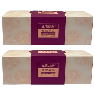 山海經脈 鳥兒歡唱 樹豆, 250g, 2包