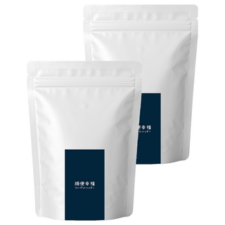 順便幸福 莊園系列 蜜柑舞妓咖啡豆, 114g, 2個, 全豆咖啡（未研磨）