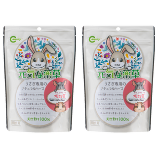 canary 上山採藥輔助食品-蝦鉗草 r-f814, 32g, 2入